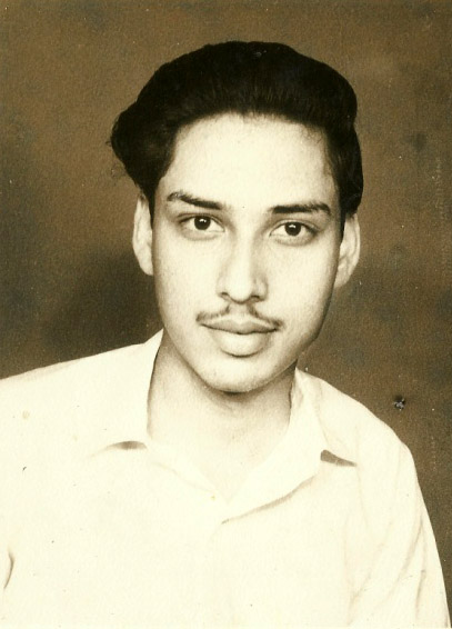 anilkumargupta2